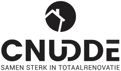 Groep Cnudde