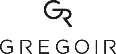 BMW Gregoir