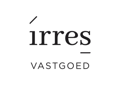 Irres