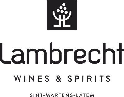 Lambrecht