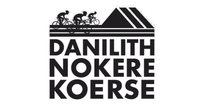 Nokere Koerse