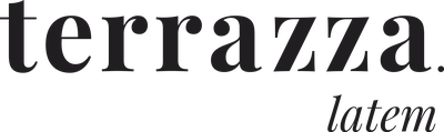 Terazza