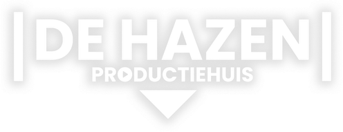 De Hazen Productiehuis