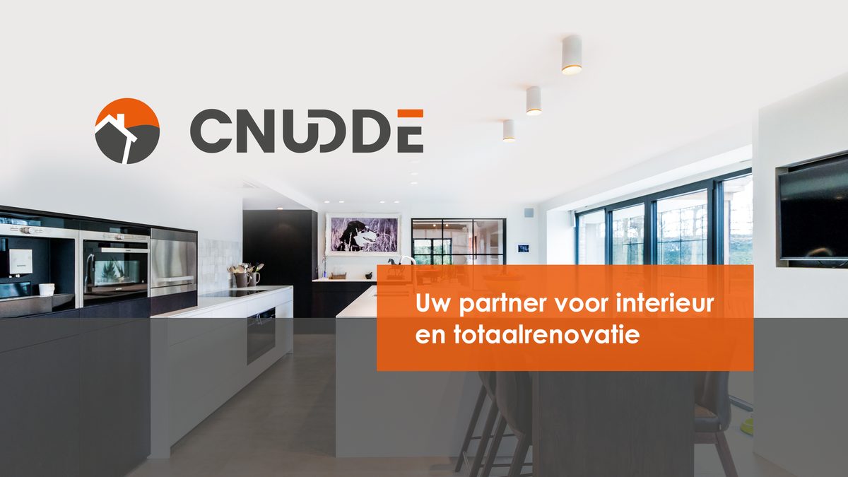Groep Cnudde