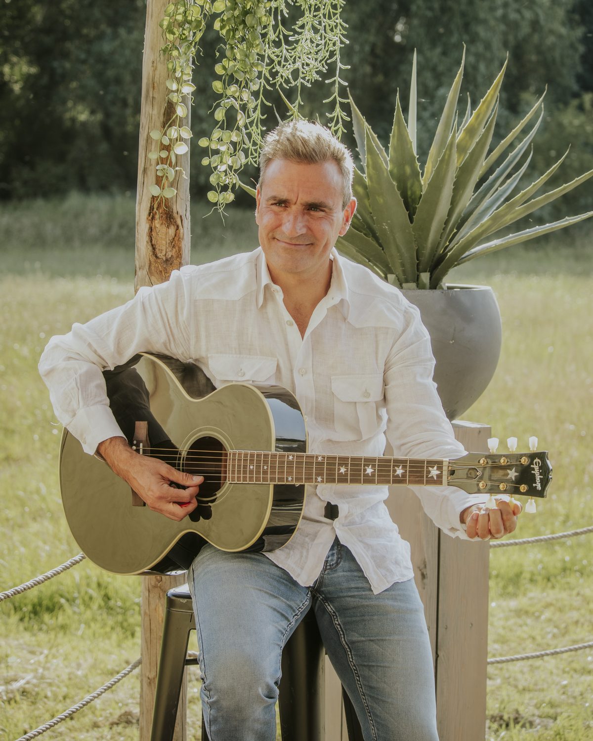 Wim Soutaer